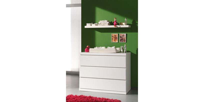 Commode Lara