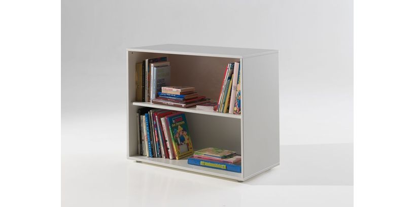 Vipack Boekenkast Pino