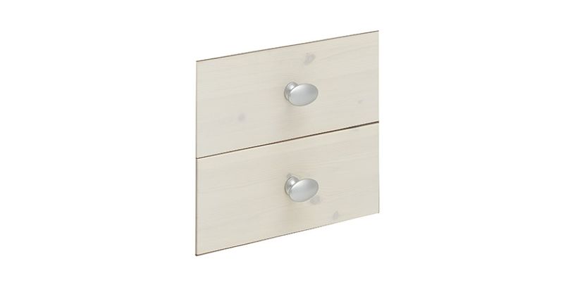 Lifetime Ladeset Original voor ladeblok