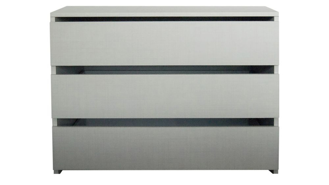 Ladenblok 990 3-laden