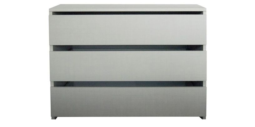 Ladenblok 990 3-laden