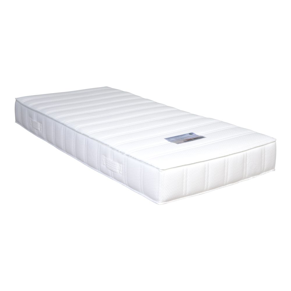 Shape Matras Royal Pocket/Hr 140x200 Normaal