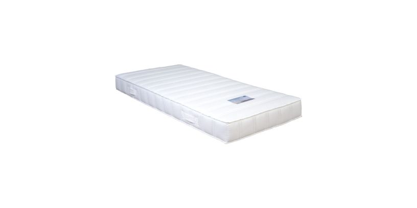 Matras Prestige CS visco 90x210 Normaal