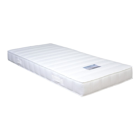 Matras Prestige CS latex 120x200 Normaal