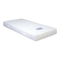 Matras Prestige CS latex 180x220 Normaal