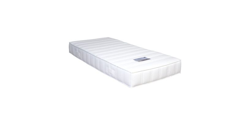 Matras Superieur CS HR 80x190 Normaal