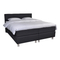 Boxspring Sky 2 persoons verstelbaar