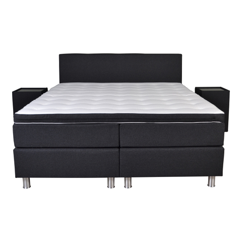 Boxspring Sky 2 persoons verstelbaar