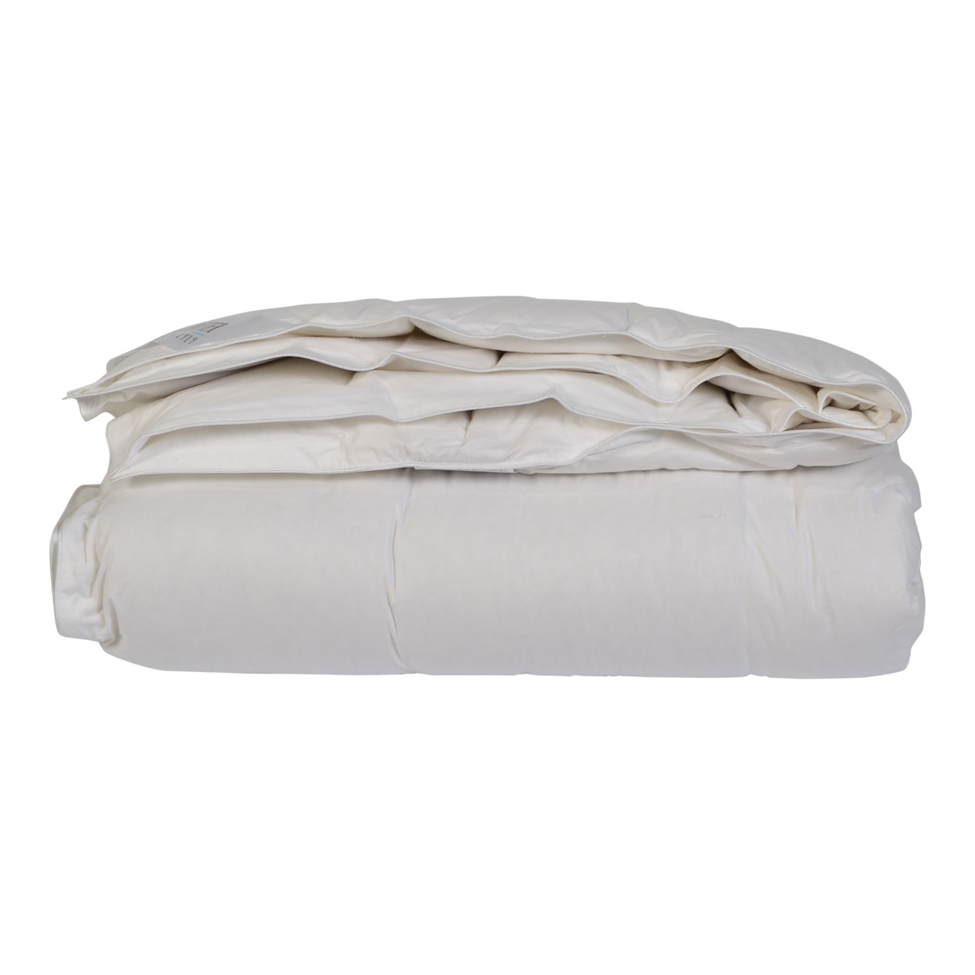 Dekbed Groenland 240x220