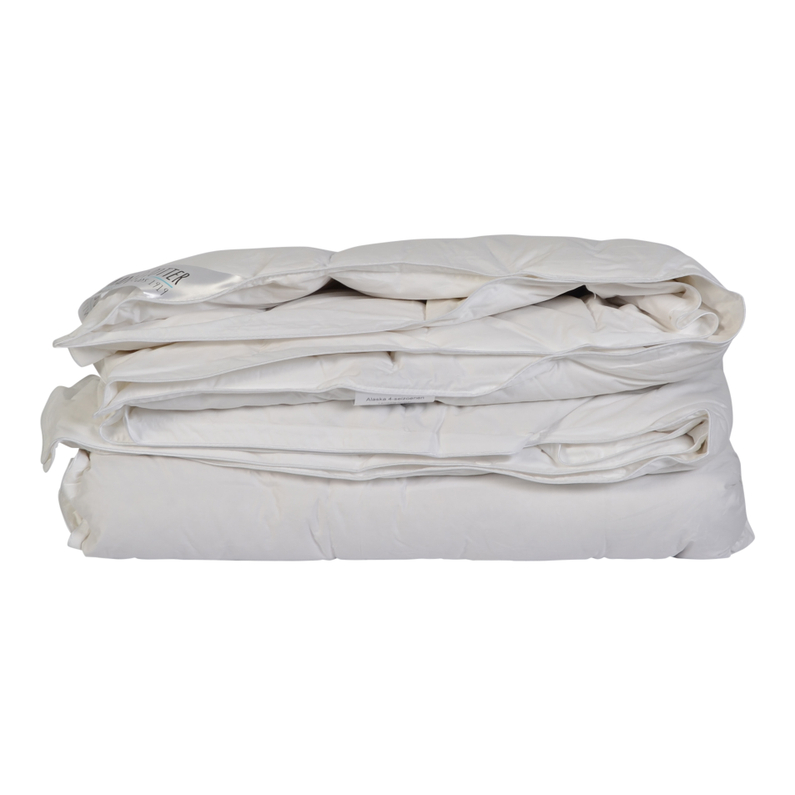 Dekbed Alaska 140x200