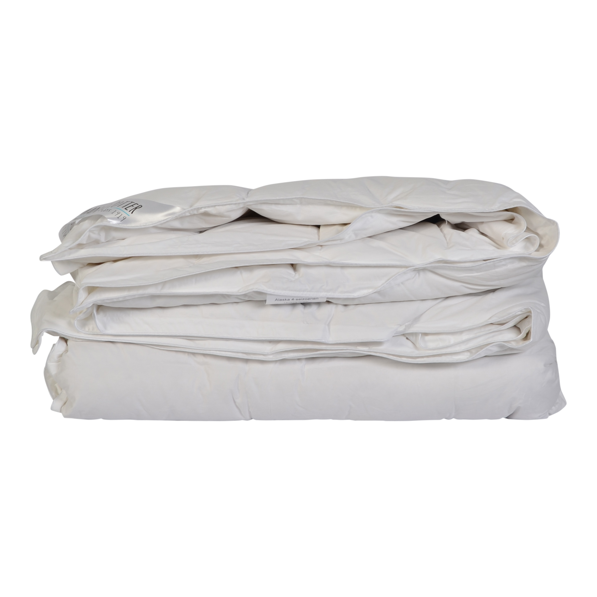 Dekbed Alaska 140x200