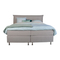 Boxspring Vizela Design Your Box