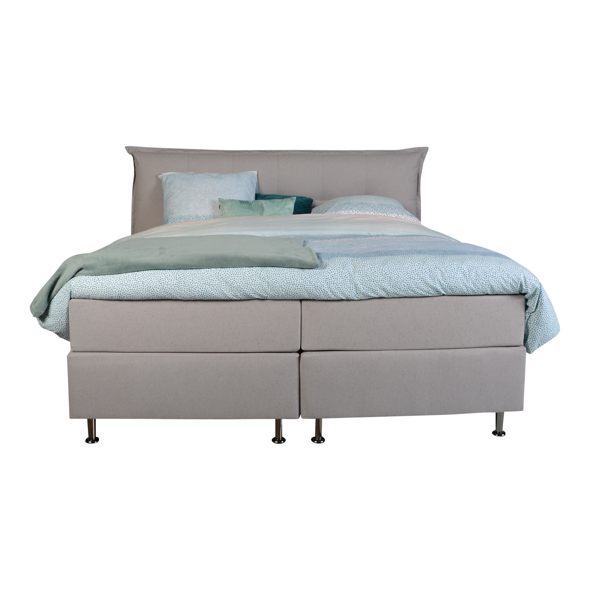 Boxspring Vizela Design Your Box