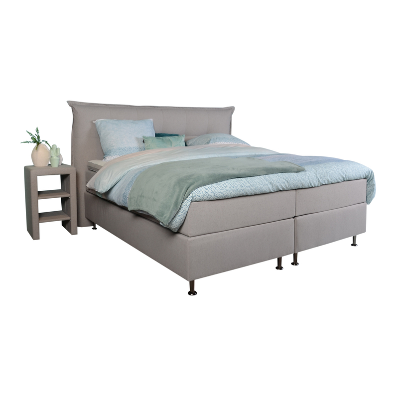 Boxspring Vizela Design Your Box