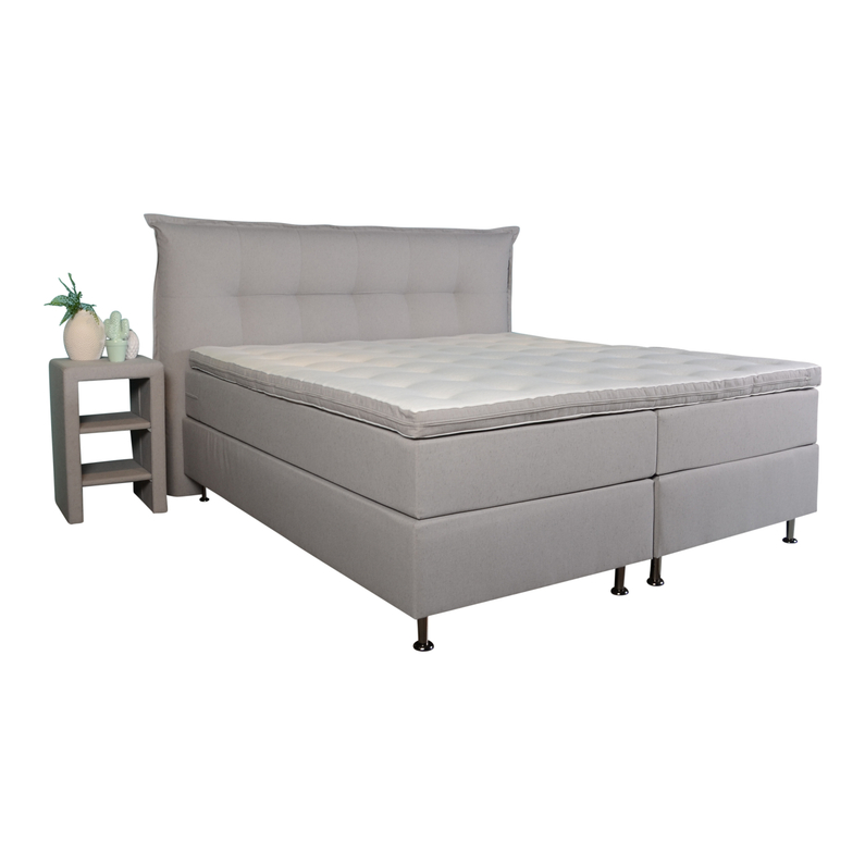 Boxspring Vizela Design Your Box