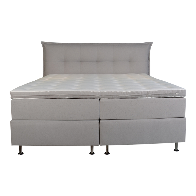 Boxspring Vizela Design Your Box