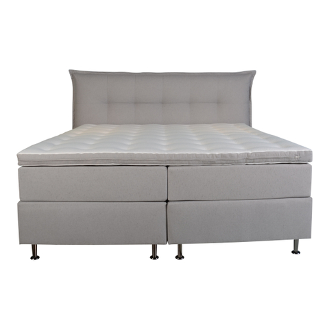 Boxspring Vizela Design Your Box