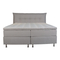 Boxspring Vizela Design Your Box