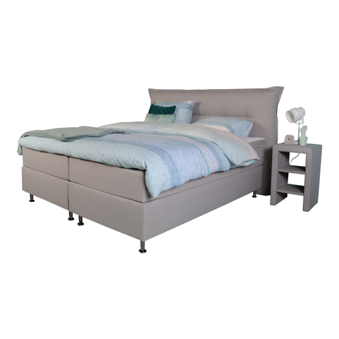 Boxspring Vizela Design Your Box