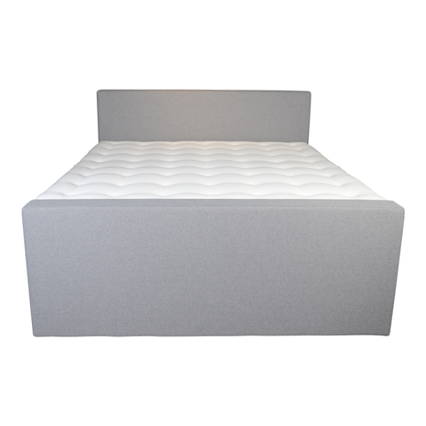Boxspring Sky Design Your Box