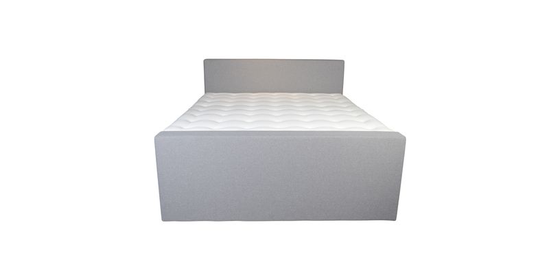 Boxspring Sky Design Your Box