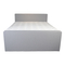 Boxspring Sky Design Your Box