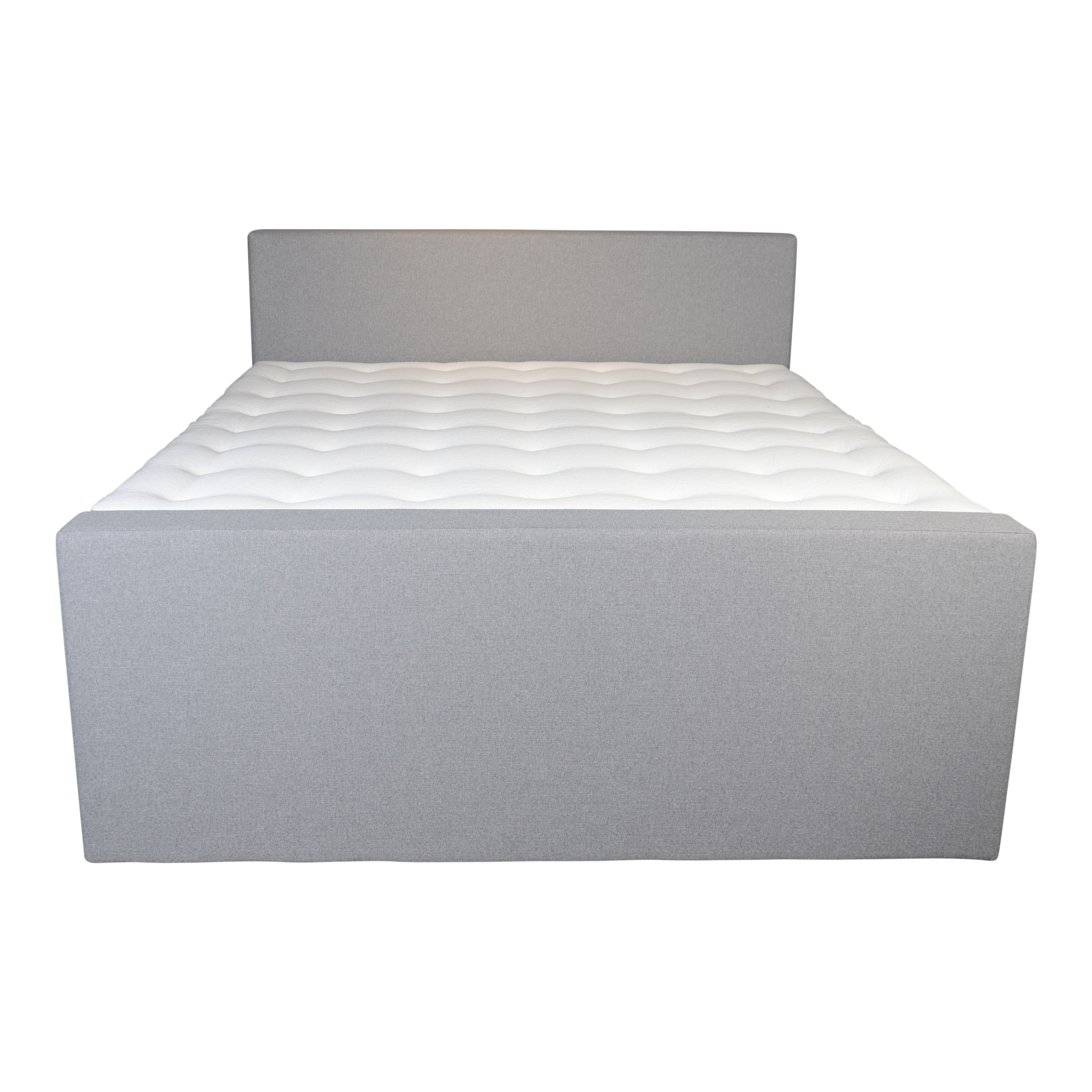 Boxspring Sky Design Your Box