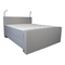 Boxspring Sky Design Your Box