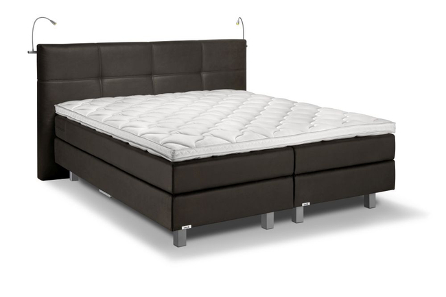 Boxspring Avek Ninety
