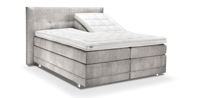 Boxspring Avek Noflik State