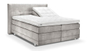Boxspring Avek Noflik State