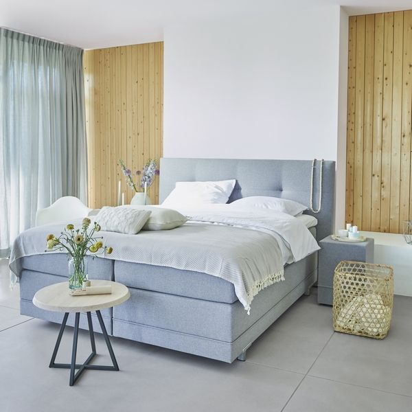 Boxspring Avek Noflik State