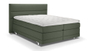 Boxspring Avek Noflik Stins