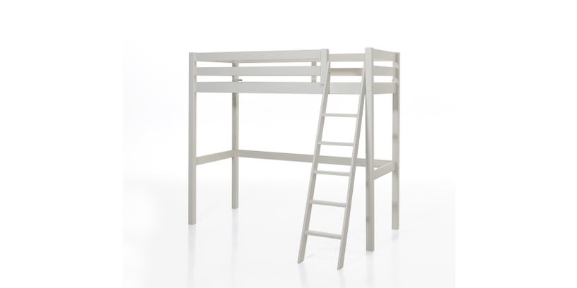 Vipack Hoogslaper Pino