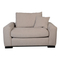 Loveseat Isola Beige
