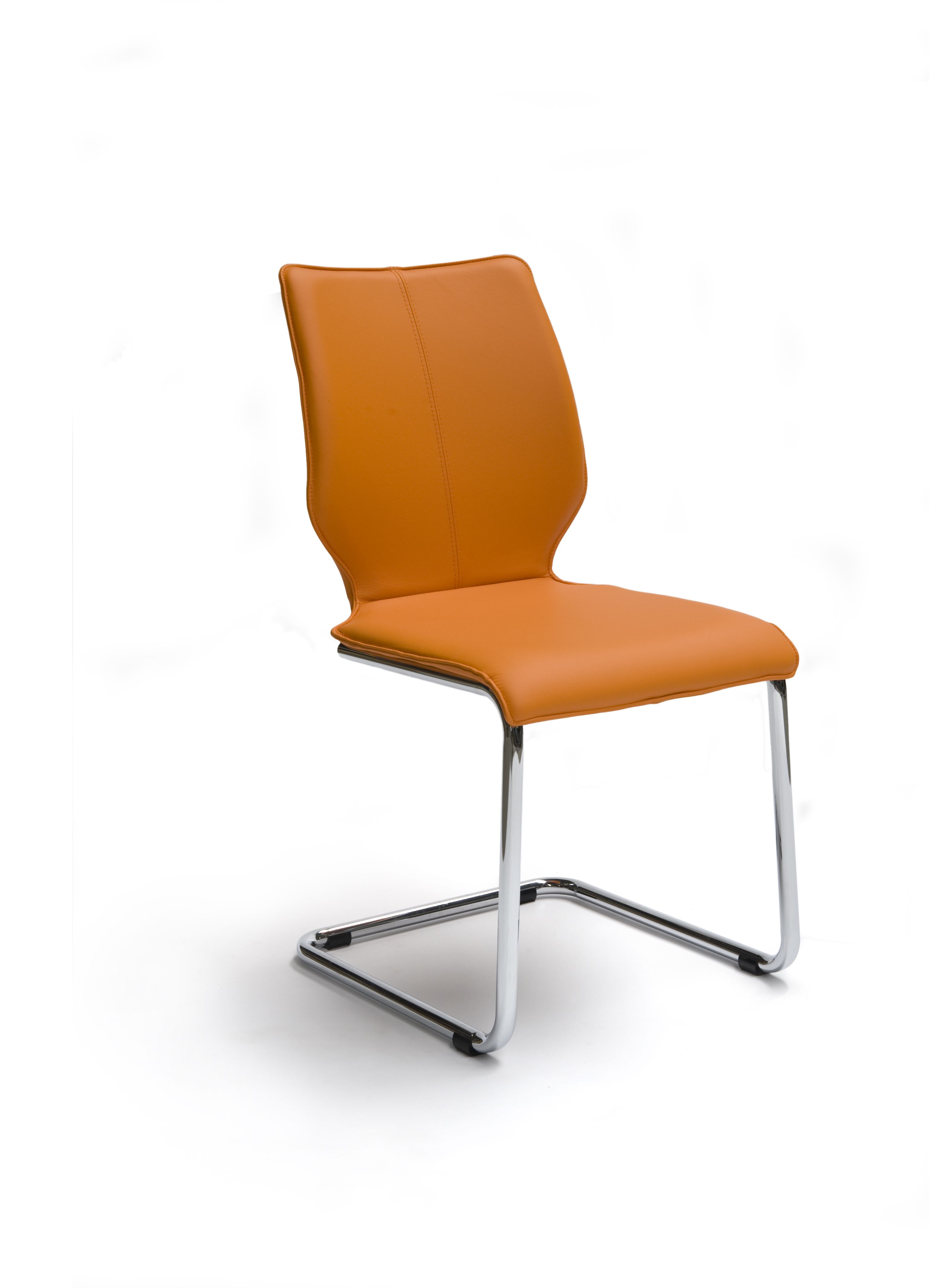 Bree's New World Stoel Luna