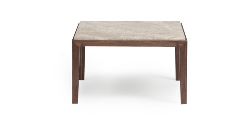 Linteloo Salontafel Miles