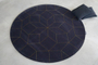 CS Rugs Vloerkleed Byzance 16 Mm Hoog