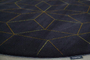 CS Rugs Vloerkleed Byzance 16 Mm Hoog