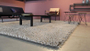 CS Rugs Vloerkleed Forêt 20-40 Mm Hoog