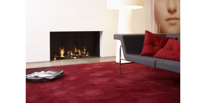 CS Rugs Vloerkleed Merino 