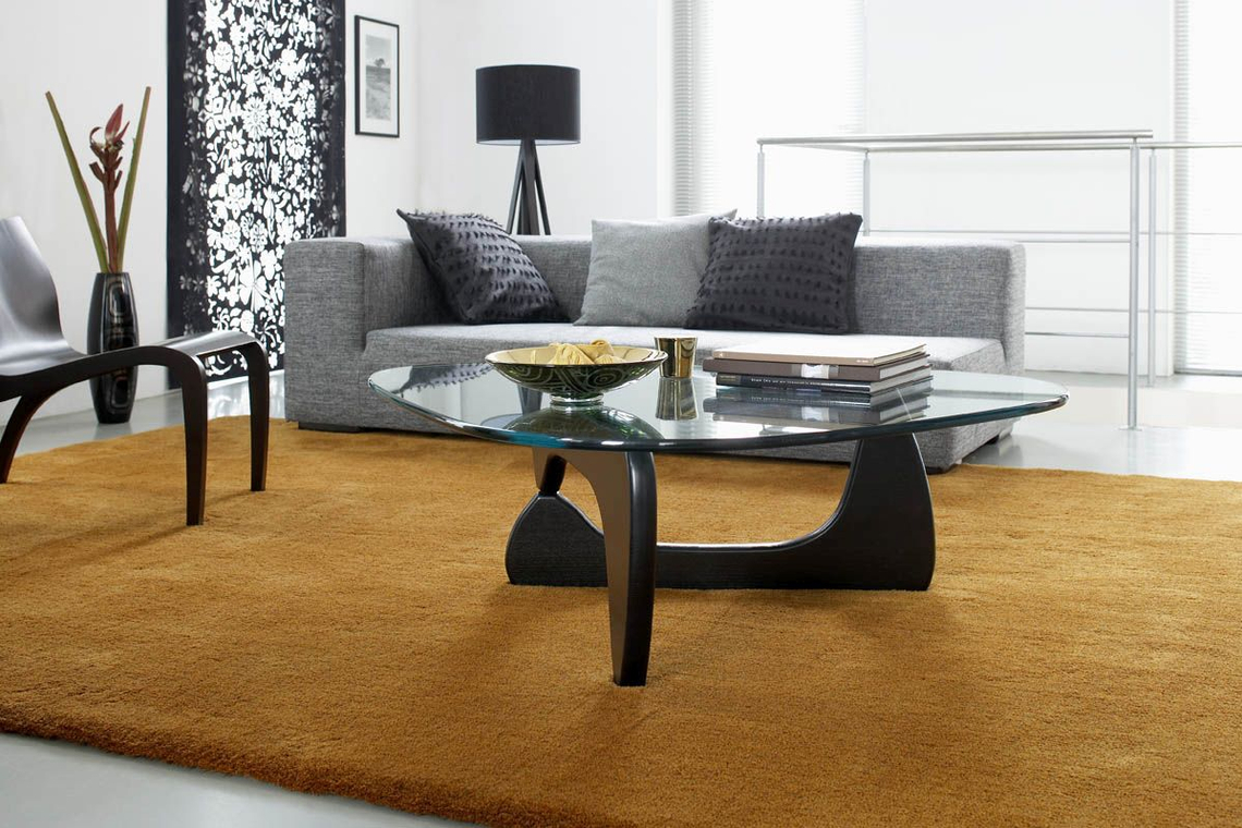 CS Rugs Vloerkleed Merino 