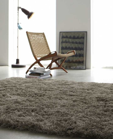 CS Rugs Vloerkleed Mistral