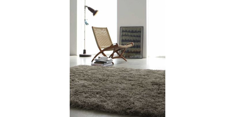 CS Rugs Vloerkleed Mistral