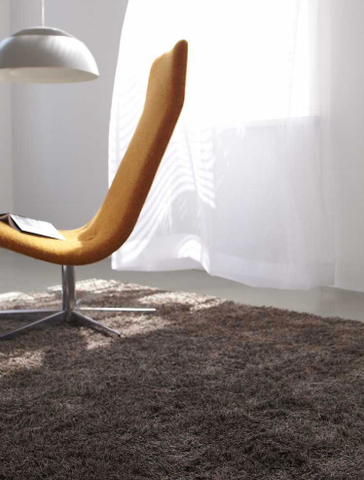 CS Rugs Vloerkleed Mistral