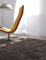CS Rugs Vloerkleed Mistral