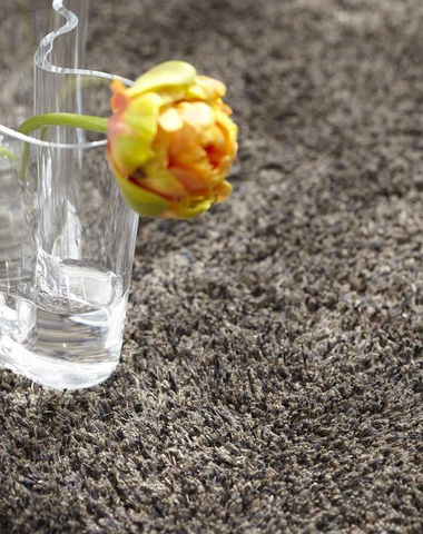 CS Rugs Vloerkleed Mistral