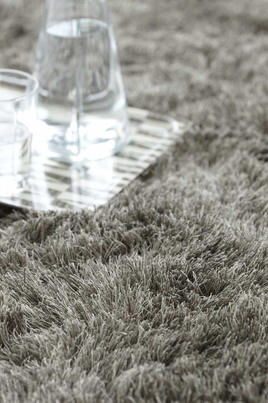 CS Rugs Vloerkleed Mistral