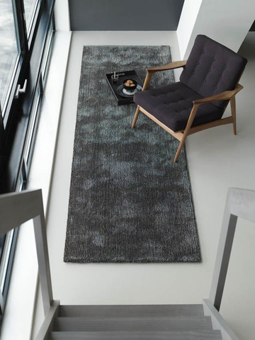 CS Rugs Vloerkleed Mystique 16 Mm Hoog
