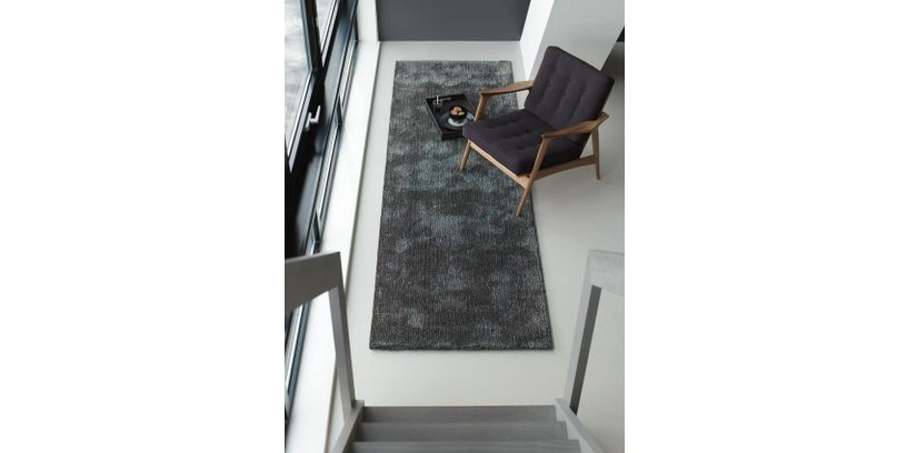 CS Rugs Vloerkleed Mystique 16 Mm Hoog